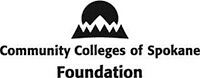 Community Colleges of Spokane Foundation 