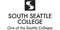South Seattle College 