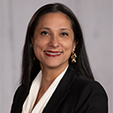 Consuelo Norris