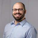 Matthew Seelig