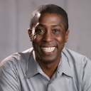William Griffin