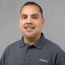 Miguel Flores