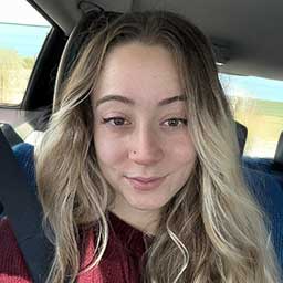 Italia Godinez
