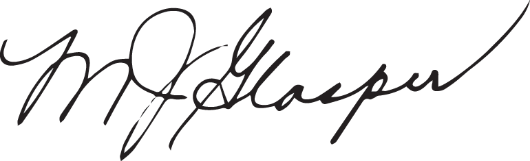 Images/Utility/Marcus-Glasper-Signature.png Veronica Bronkema's signature